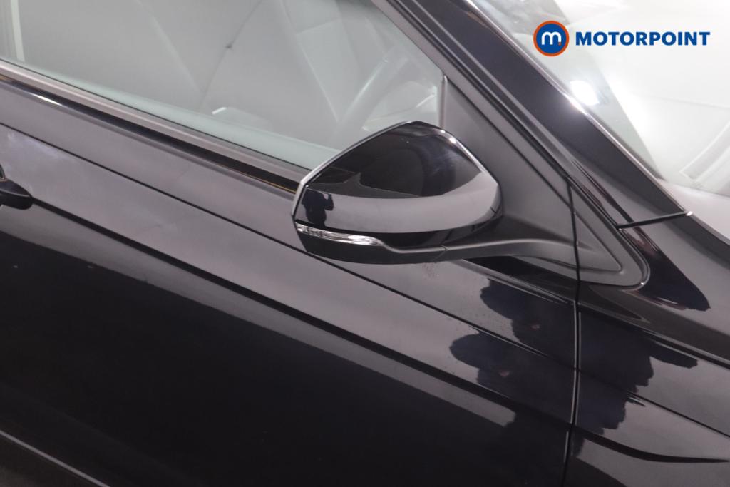 Volkswagen Polo Life Manual Petrol Hatchback - Stock Number (1647934) - 12th supplementary image