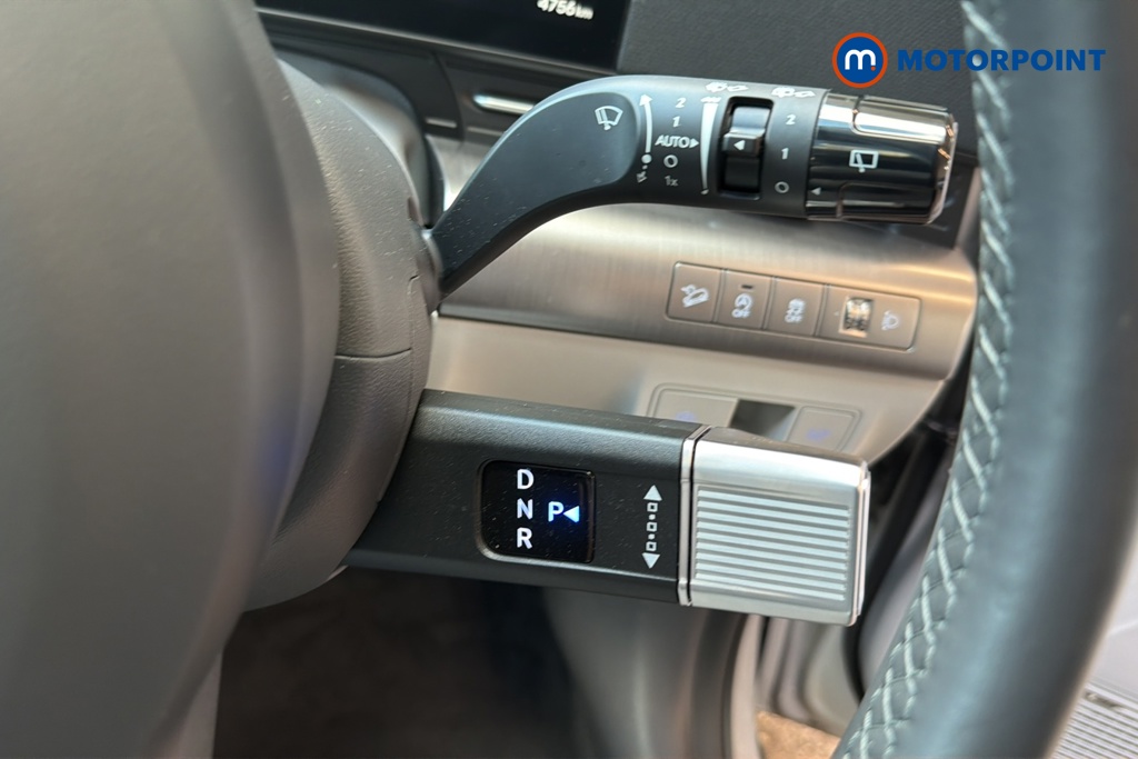 Hyundai Kona Ultimate Automatic Petrol SUV - Stock Number (1647958) - 6th supplementary image