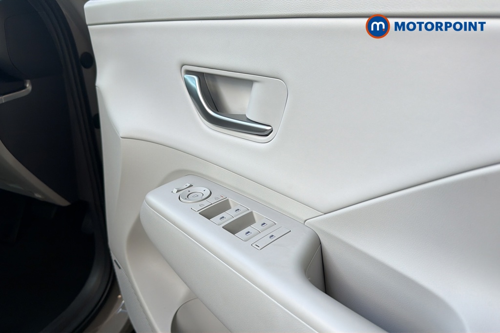 Hyundai Kona Ultimate Automatic Petrol SUV - Stock Number (1647958) - 10th supplementary image