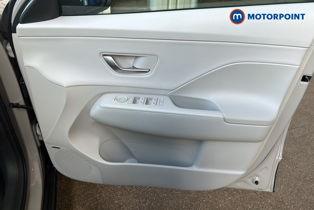 Hyundai Kona Ultimate Automatic Petrol SUV - Stock Number (1647958) - 18th supplementary image