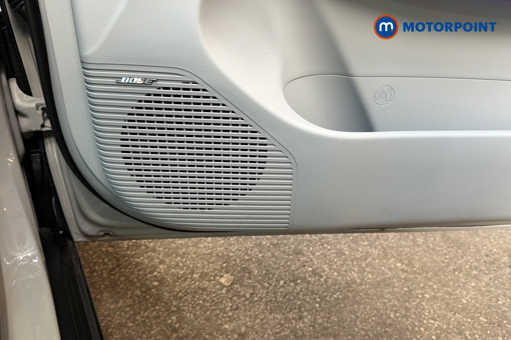Hyundai Kona Ultimate Automatic Petrol SUV - Stock Number (1647958) - 21st supplementary image