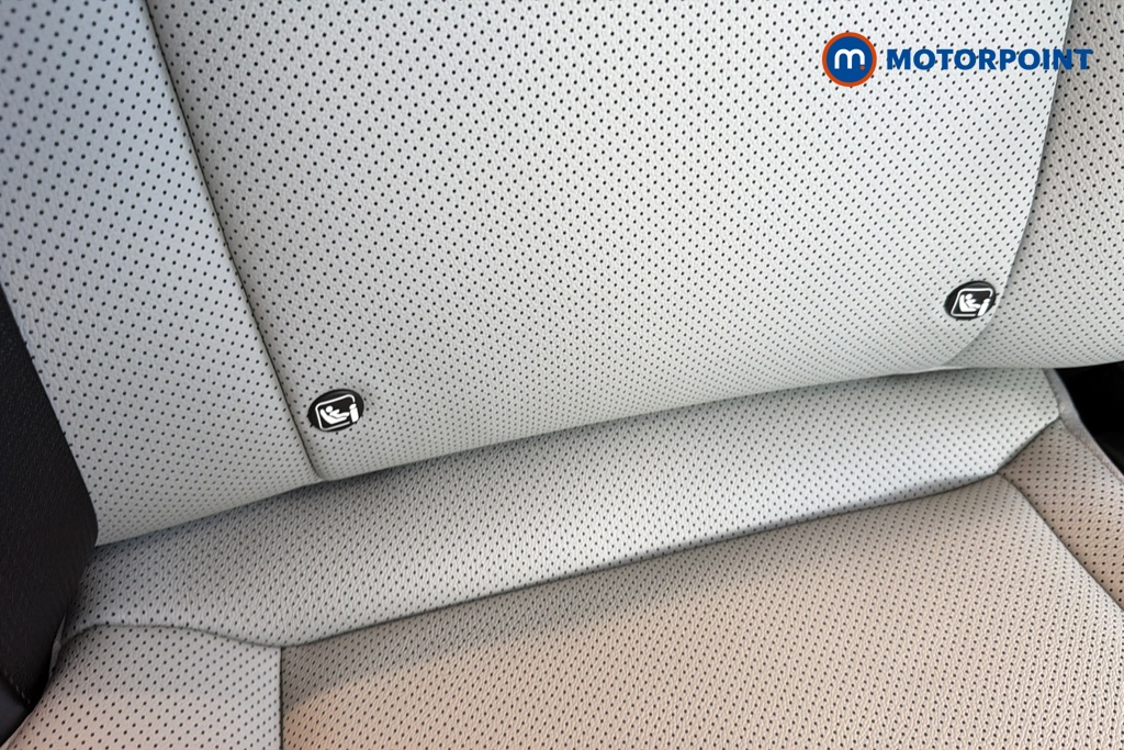 Hyundai Kona Ultimate Automatic Petrol SUV - Stock Number (1647958) - 28th supplementary image