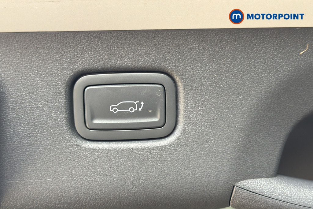 Hyundai Kona Ultimate Automatic Petrol SUV - Stock Number (1647958) - 35th supplementary image