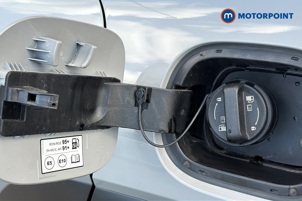 Hyundai Kona Ultimate Automatic Petrol SUV - Stock Number (1647958) - 41st supplementary image