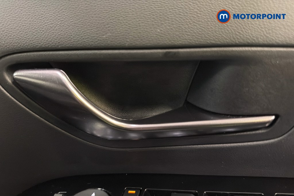 Hyundai Tucson N Line Automatic Petrol SUV - Stock Number (1647978) - 42nd supplementary image