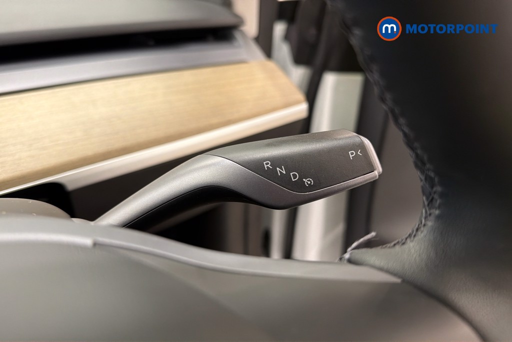Tesla Model Y Long Range Automatic Electric SUV - Stock Number (1648027) - 15th supplementary image