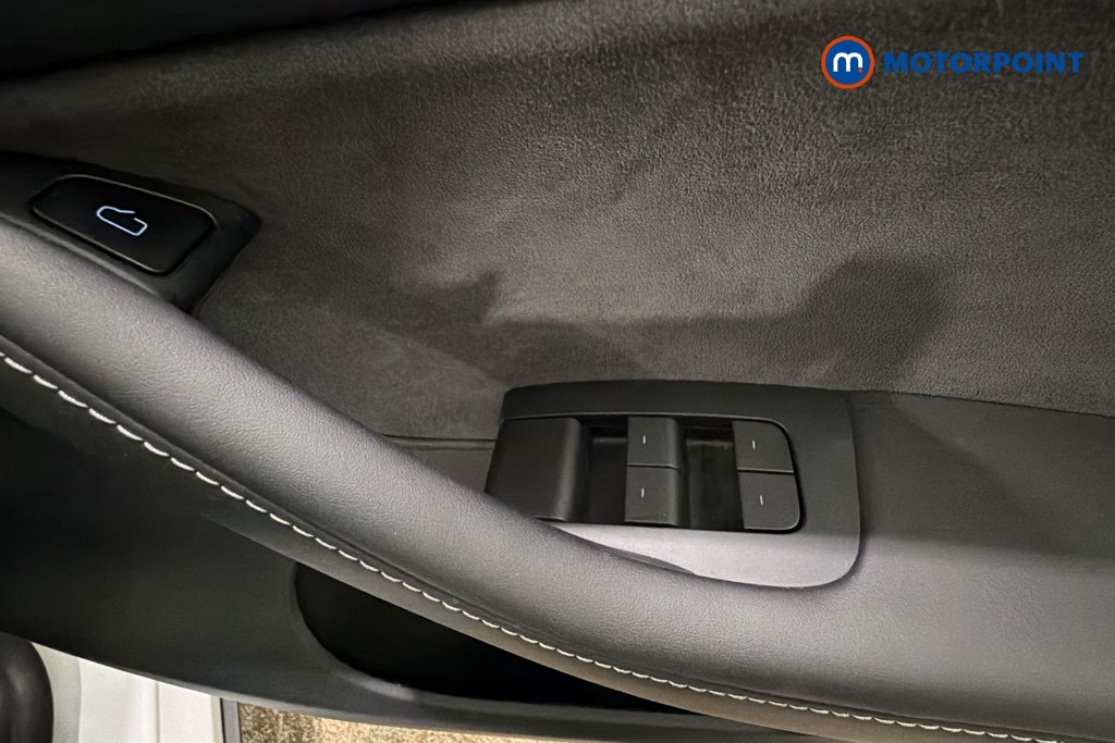 Tesla Model Y Long Range Automatic Electric SUV - Stock Number (1648027) - 20th supplementary image