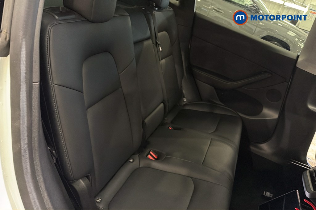 Tesla Model Y Long Range Automatic Electric SUV - Stock Number (1648027) - 28th supplementary image