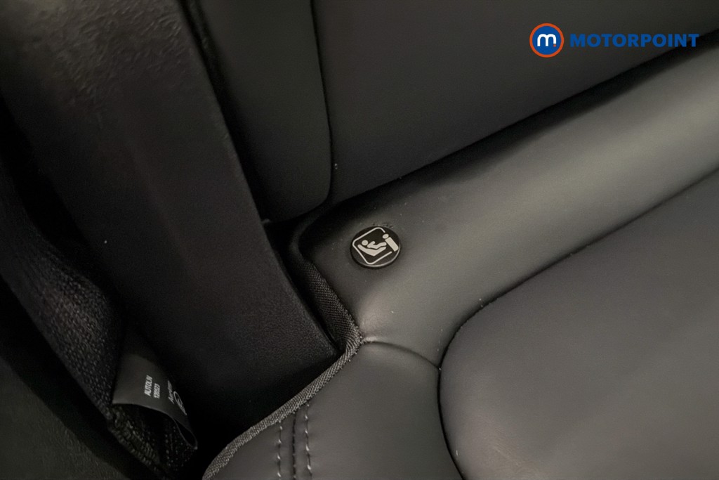 Tesla Model Y Long Range Automatic Electric SUV - Stock Number (1648027) - 29th supplementary image