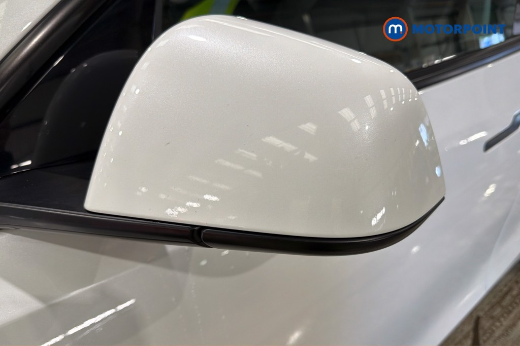 Tesla Model Y Long Range Automatic Electric SUV - Stock Number (1648027) - 43rd supplementary image