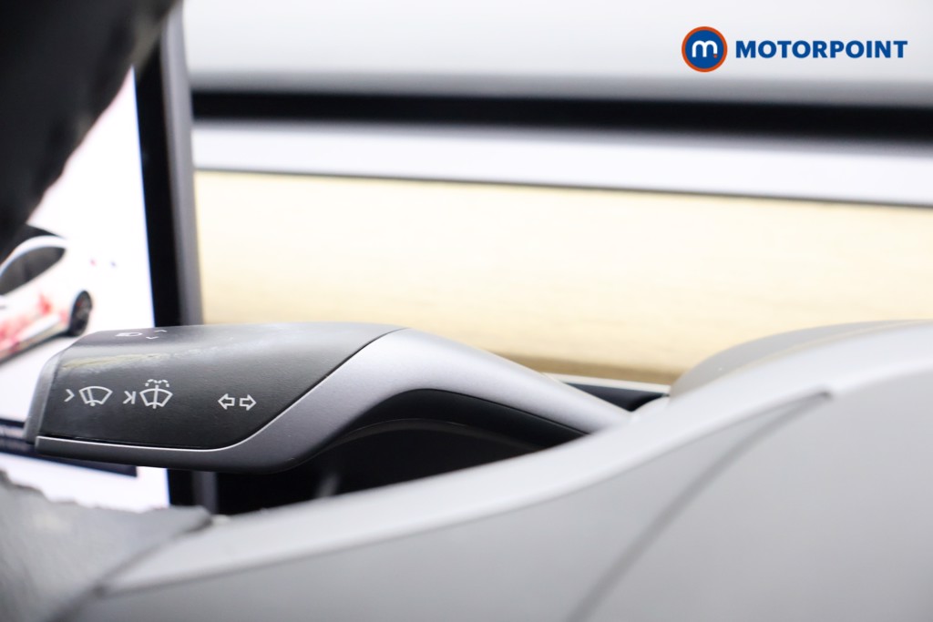 Tesla Model 3 Performance Automatic Electric Saloon - Stock Number (1648084) - 5th supplementary image