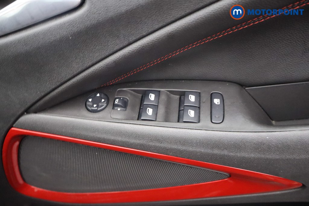 Vauxhall Crossland Sri Nav Manual Petrol SUV - Stock Number (1648122) - 10th supplementary image