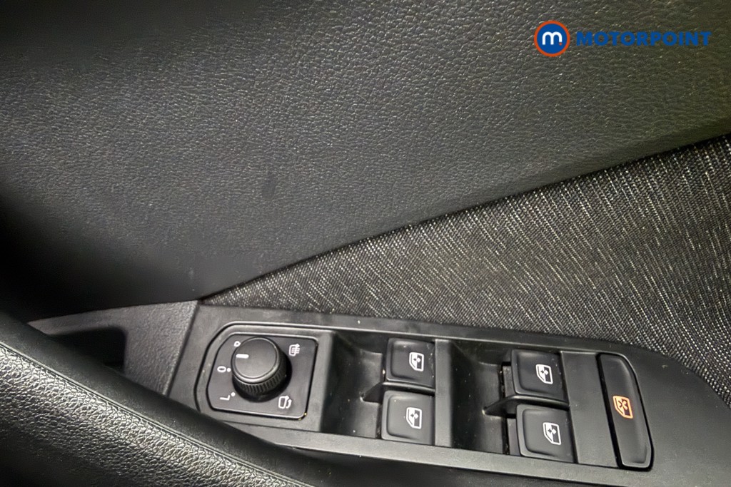 Skoda Kamiq Se L Manual Petrol SUV - Stock Number (1648135) - 13th supplementary image