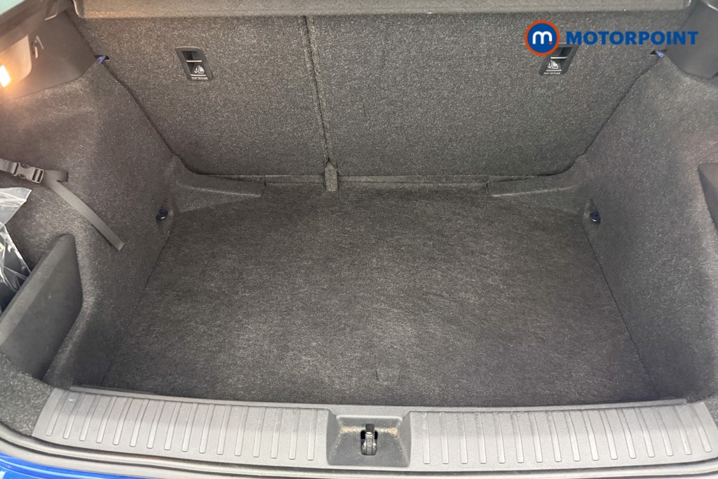 Skoda Kamiq Se L Manual Petrol SUV - Stock Number (1648135) - 25th supplementary image