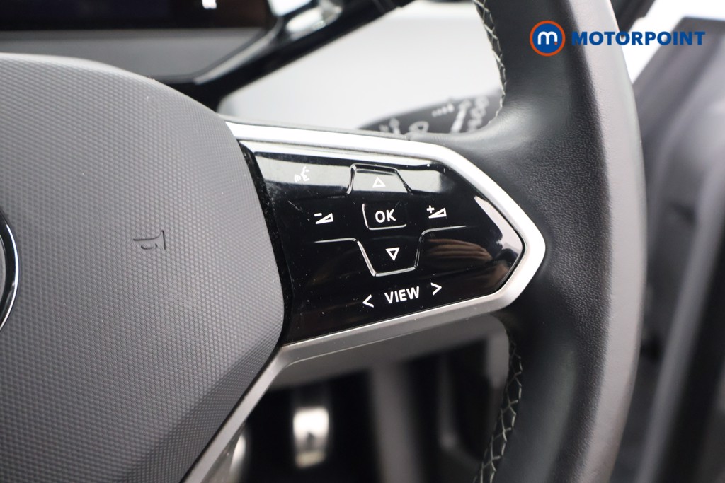 Volkswagen Id.3 Family Pro Automatic Electric Hatchback - Stock Number (1648274) - 7th supplementary image