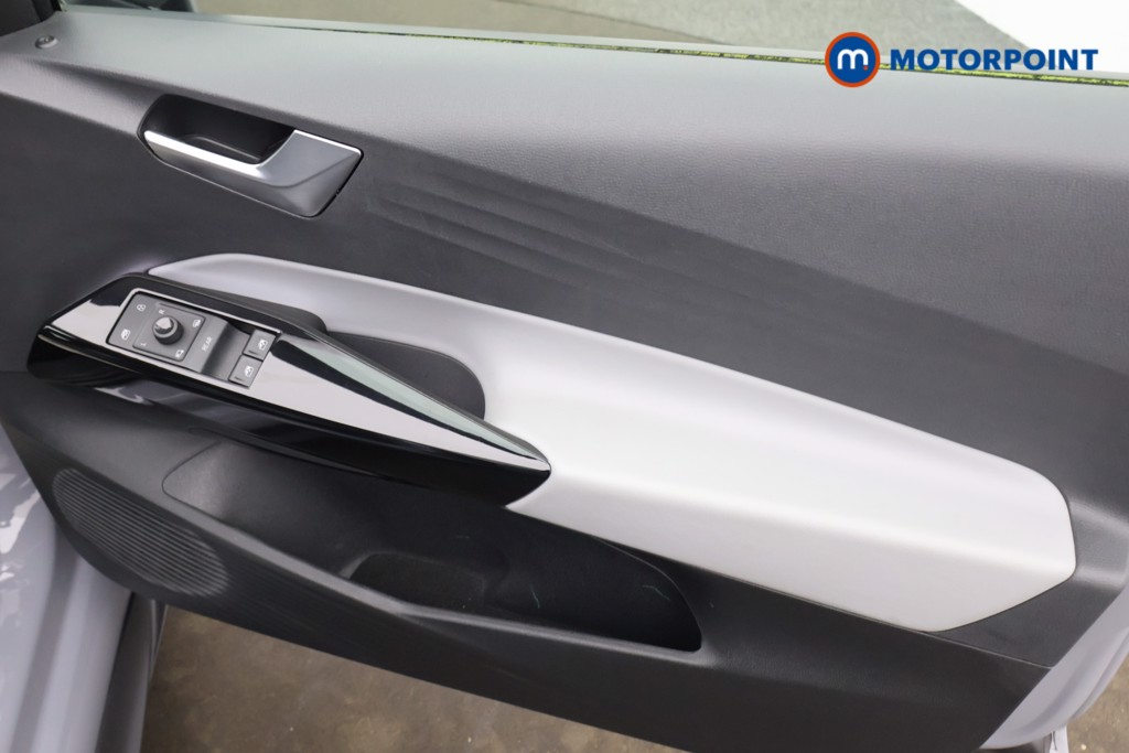 Volkswagen Id.3 Family Pro Automatic Electric Hatchback - Stock Number (1648274) - 13th supplementary image