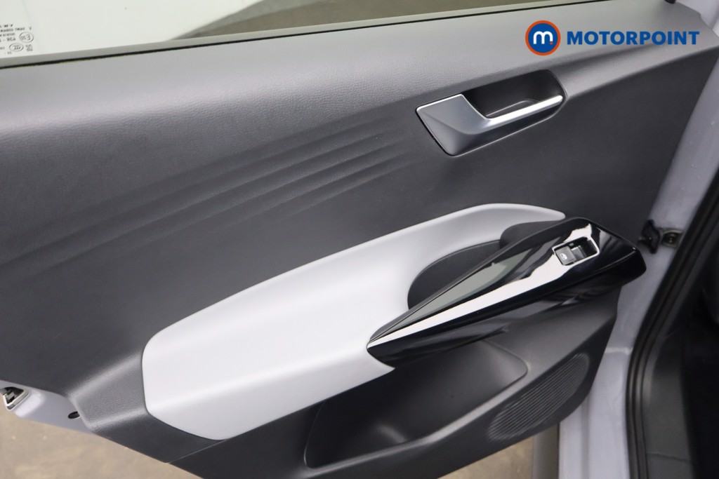 Volkswagen Id.3 Family Pro Automatic Electric Hatchback - Stock Number (1648274) - 20th supplementary image