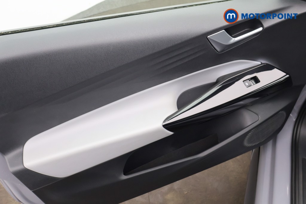 Volkswagen Id.3 Family Pro Automatic Electric Hatchback - Stock Number (1648274) - 22nd supplementary image