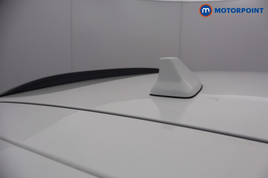 Hyundai Kona Ultimate Automatic Electric SUV - Stock Number (1648279) - 4th supplementary image
