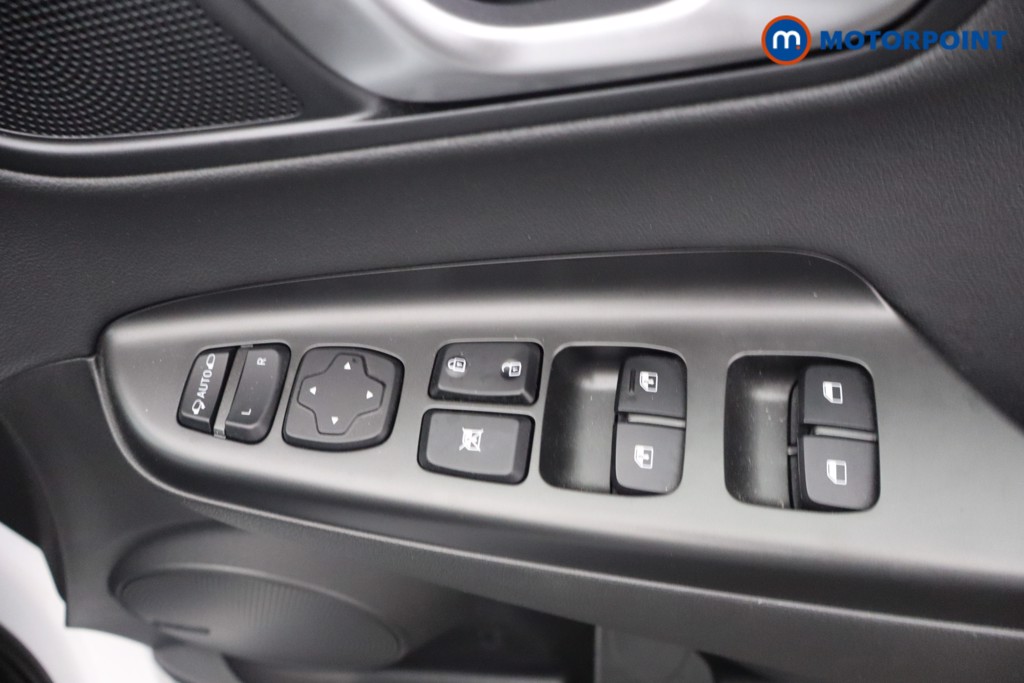 Hyundai Kona Ultimate Automatic Electric SUV - Stock Number (1648279) - 11th supplementary image