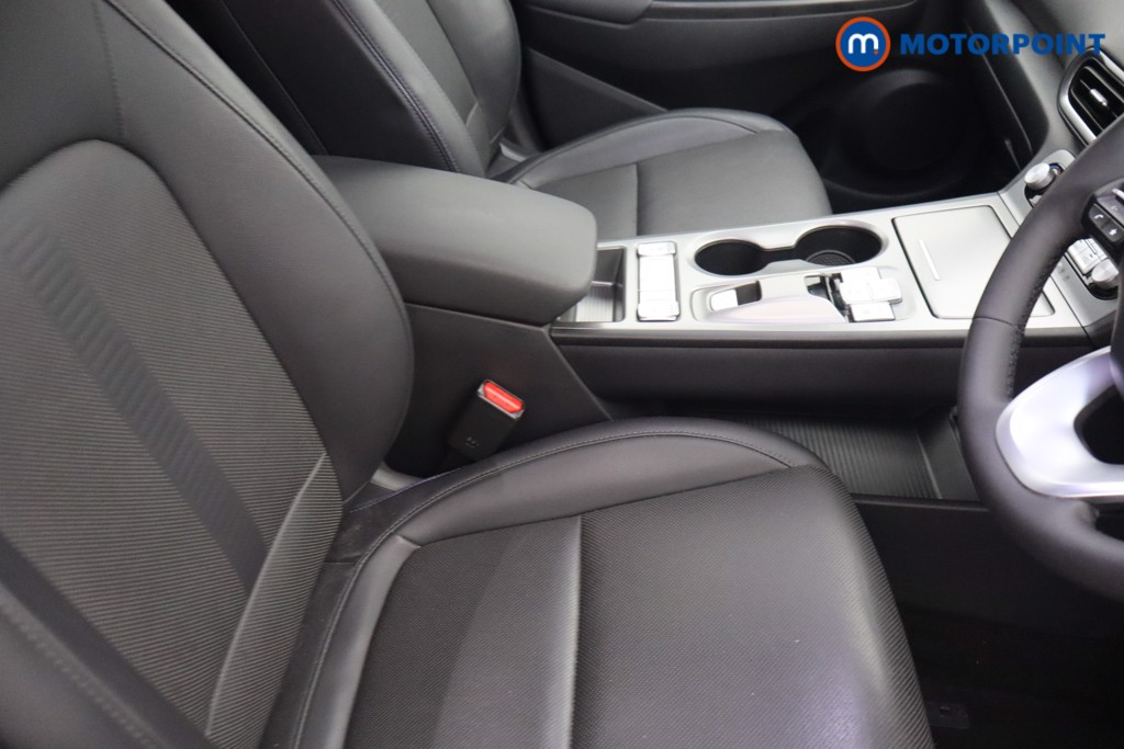 Hyundai Kona Ultimate Automatic Electric SUV - Stock Number (1648279) - 17th supplementary image