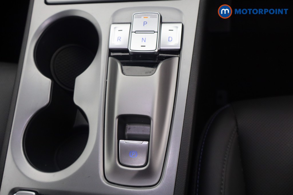 Hyundai Kona Ultimate Automatic Electric SUV - Stock Number (1648279) - 22nd supplementary image