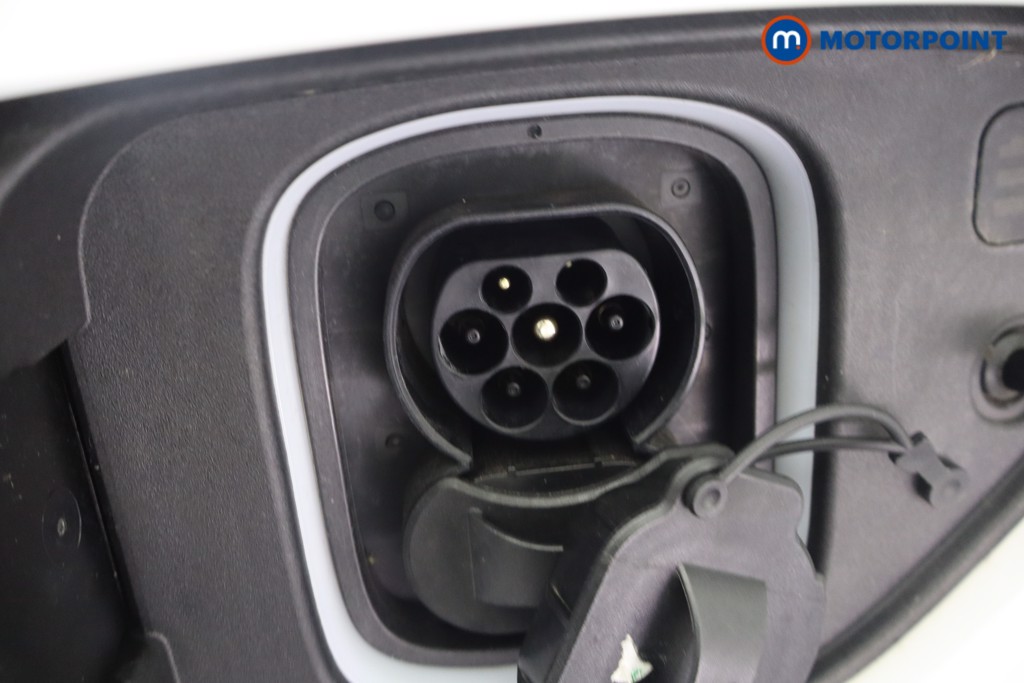 Hyundai Kona Ultimate Automatic Electric SUV - Stock Number (1648279) - 30th supplementary image