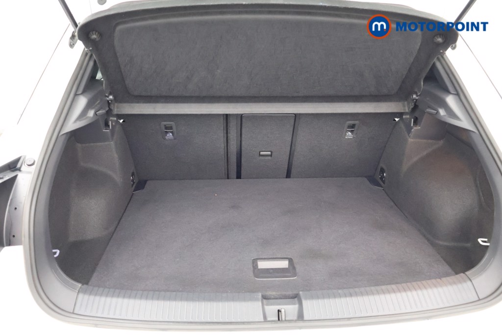 Volkswagen T-Roc R-Line Manual Petrol SUV - Stock Number (1648599) - 19th supplementary image