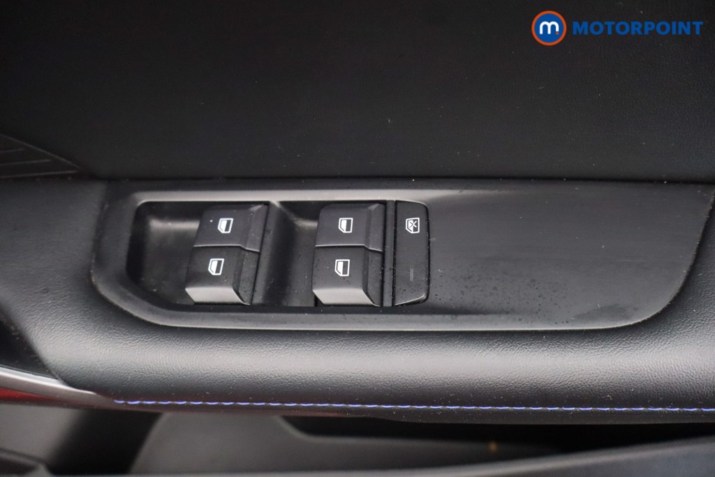 Mg Motor Uk MG4 SE Automatic Electric SUV - Stock Number (1648720) - 24th supplementary image