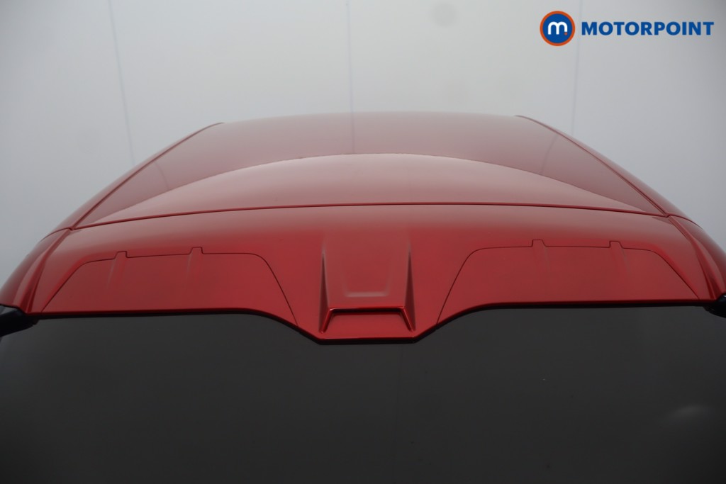 Mg Motor Uk MG4 SE Automatic Electric SUV - Stock Number (1648720) - 42nd supplementary image