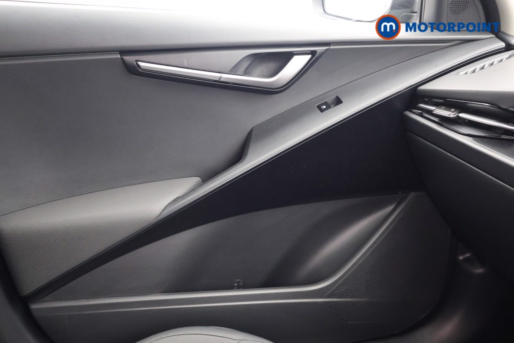 KIA Niro 2 Automatic Electric SUV - Stock Number (1648723) - 11th supplementary image