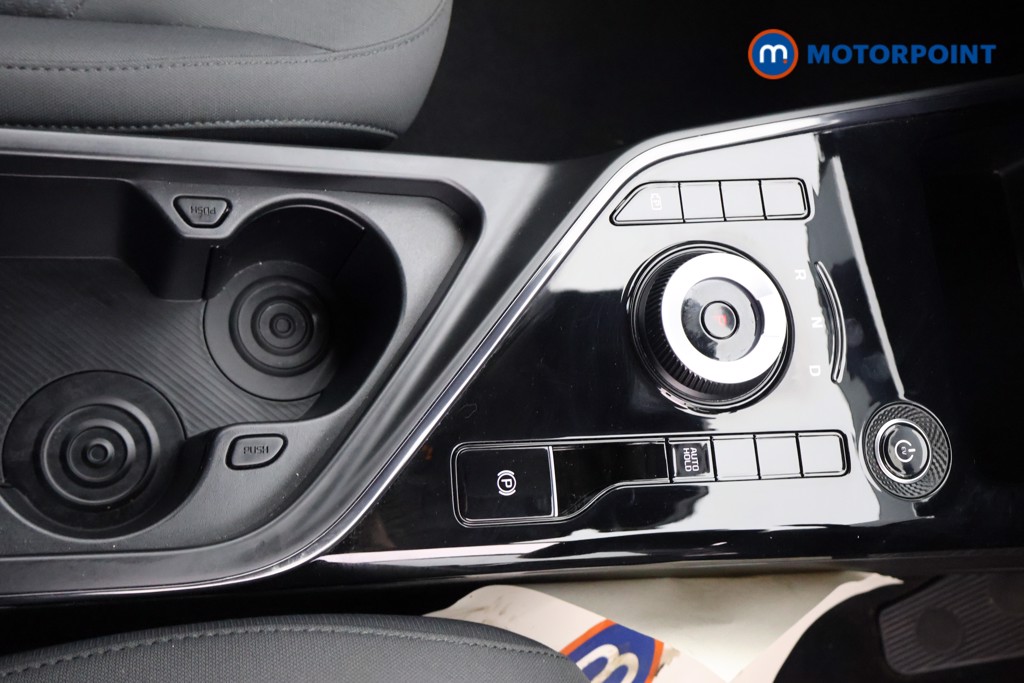 KIA Niro 2 Automatic Electric SUV - Stock Number (1648723) - 13th supplementary image