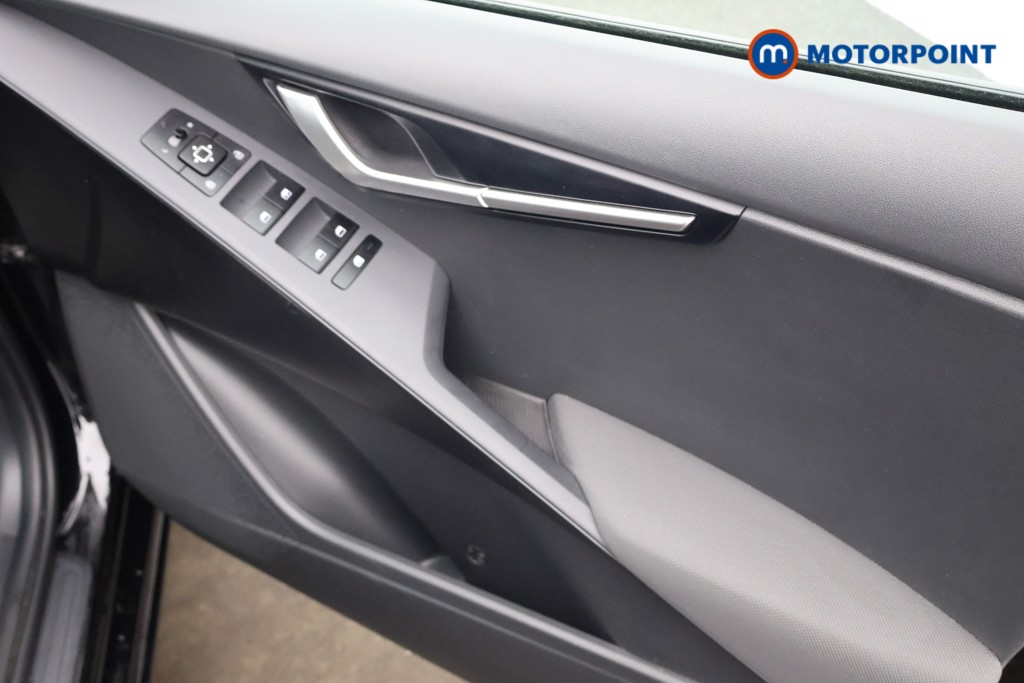 KIA Niro 2 Automatic Electric SUV - Stock Number (1648723) - 14th supplementary image