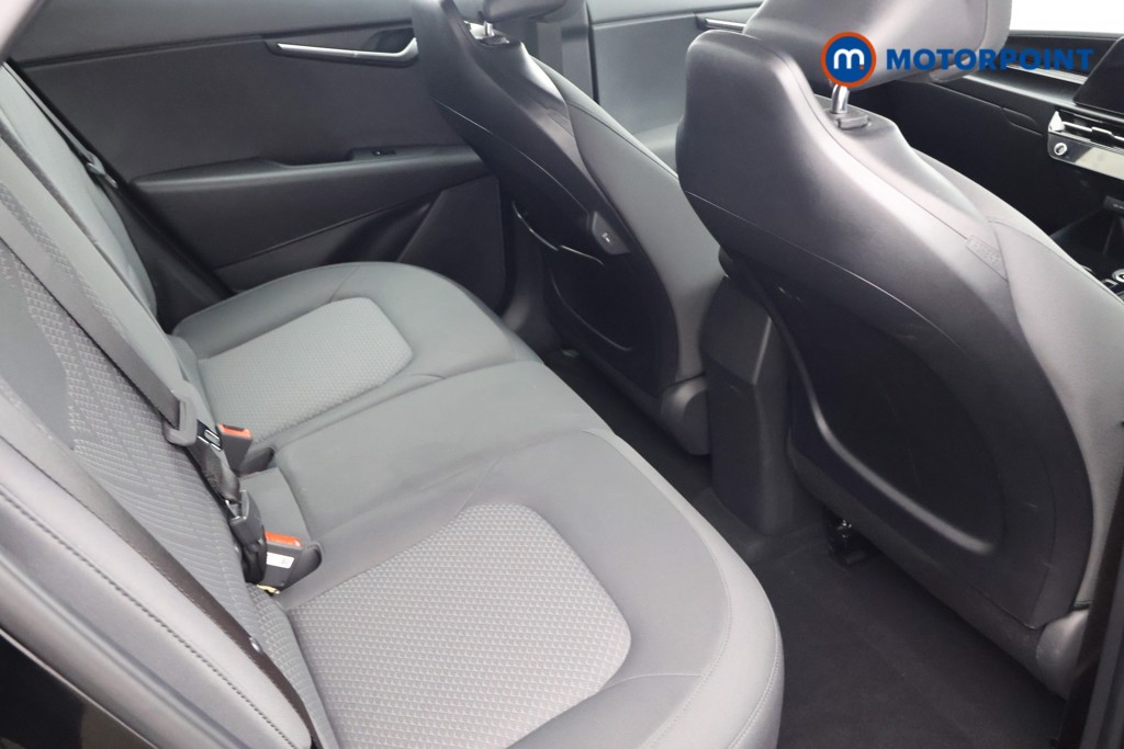 KIA Niro 2 Automatic Electric SUV - Stock Number (1648723) - 18th supplementary image