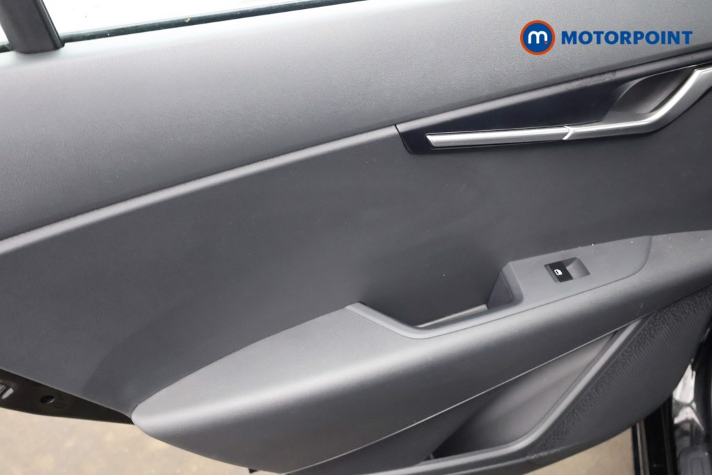 KIA Niro 2 Automatic Electric SUV - Stock Number (1648723) - 21st supplementary image