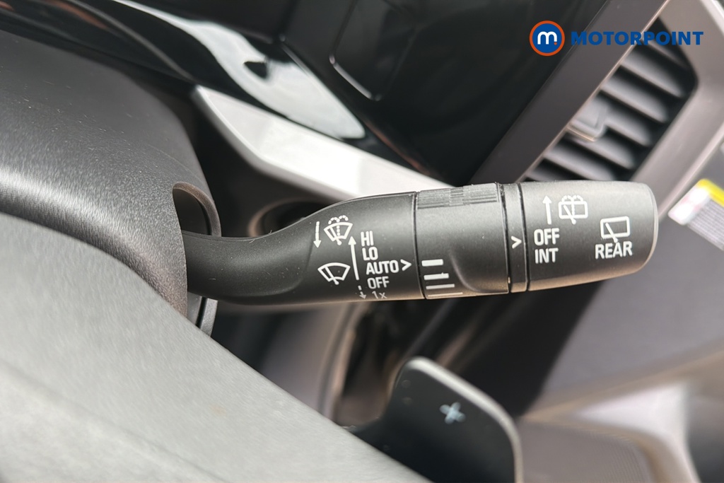 Vauxhall Mokka Ultimate Automatic Petrol SUV - Stock Number (1648752) - 6th supplementary image