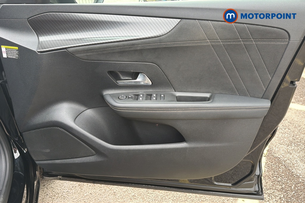 Vauxhall Mokka Ultimate Automatic Petrol SUV - Stock Number (1648752) - 18th supplementary image