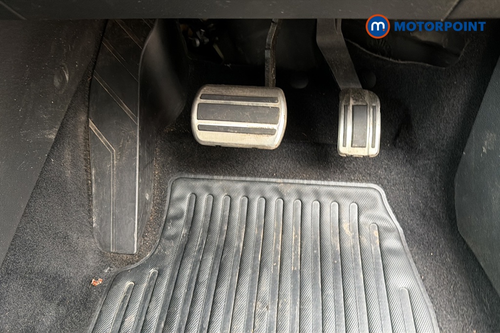 Vauxhall Mokka Ultimate Automatic Petrol SUV - Stock Number (1648752) - 24th supplementary image