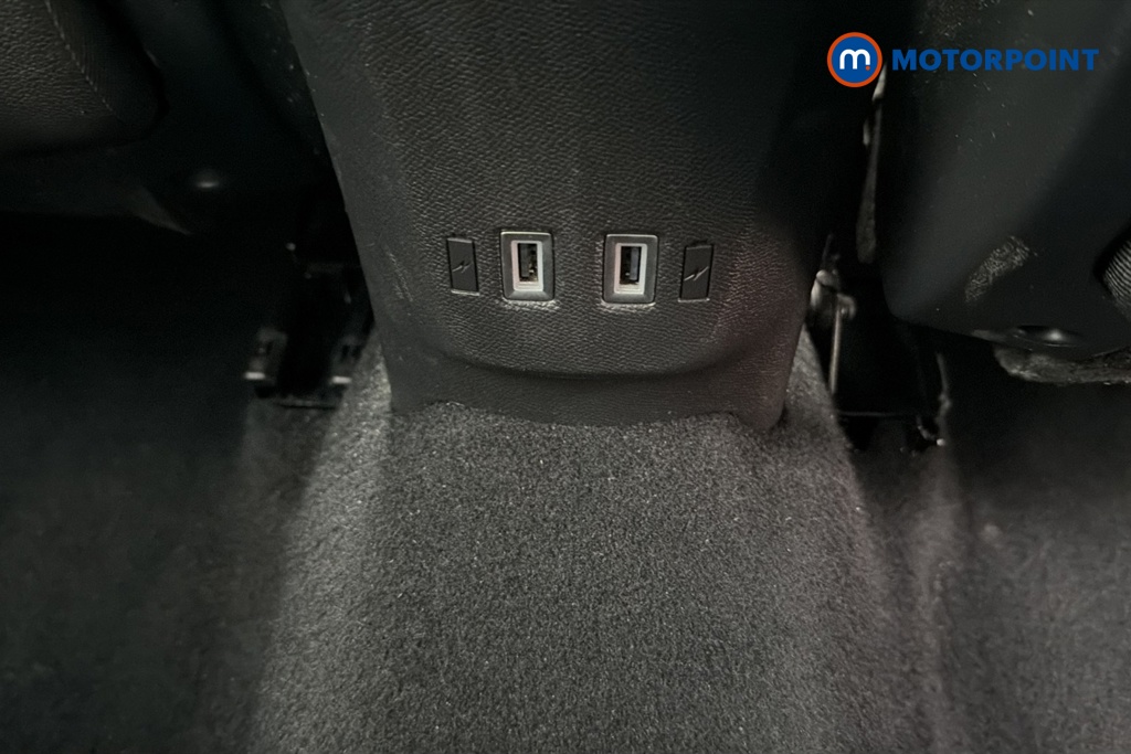 Vauxhall Mokka Ultimate Automatic Petrol SUV - Stock Number (1648752) - 28th supplementary image