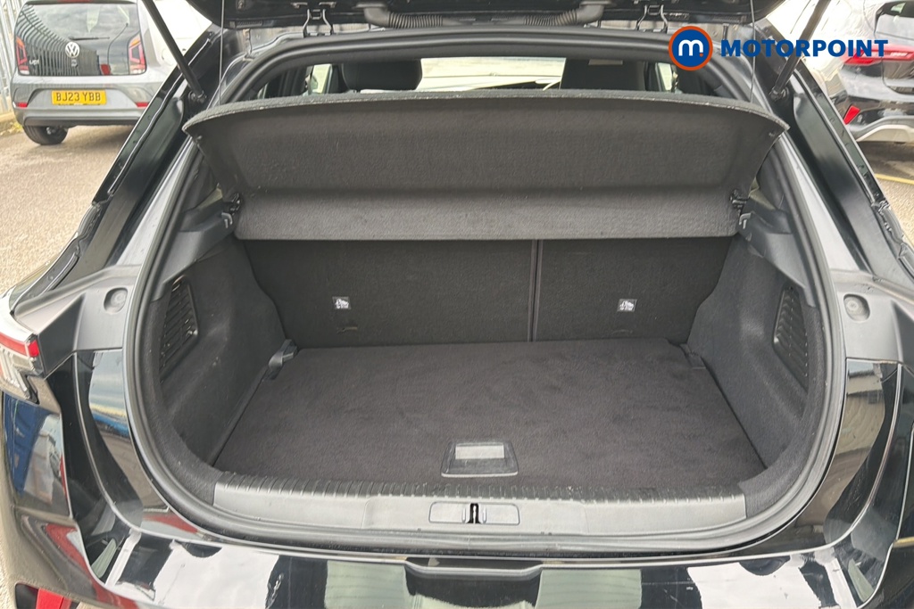 Vauxhall Mokka Ultimate Automatic Petrol SUV - Stock Number (1648752) - 30th supplementary image