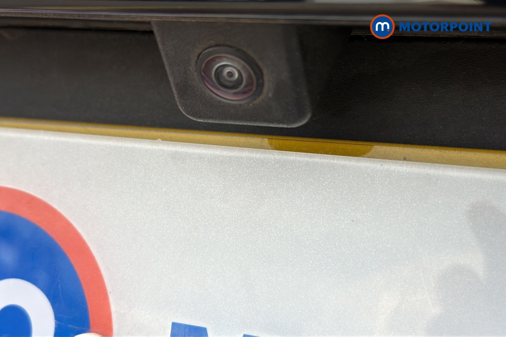 Vauxhall Mokka Ultimate Automatic Petrol SUV - Stock Number (1648752) - 37th supplementary image