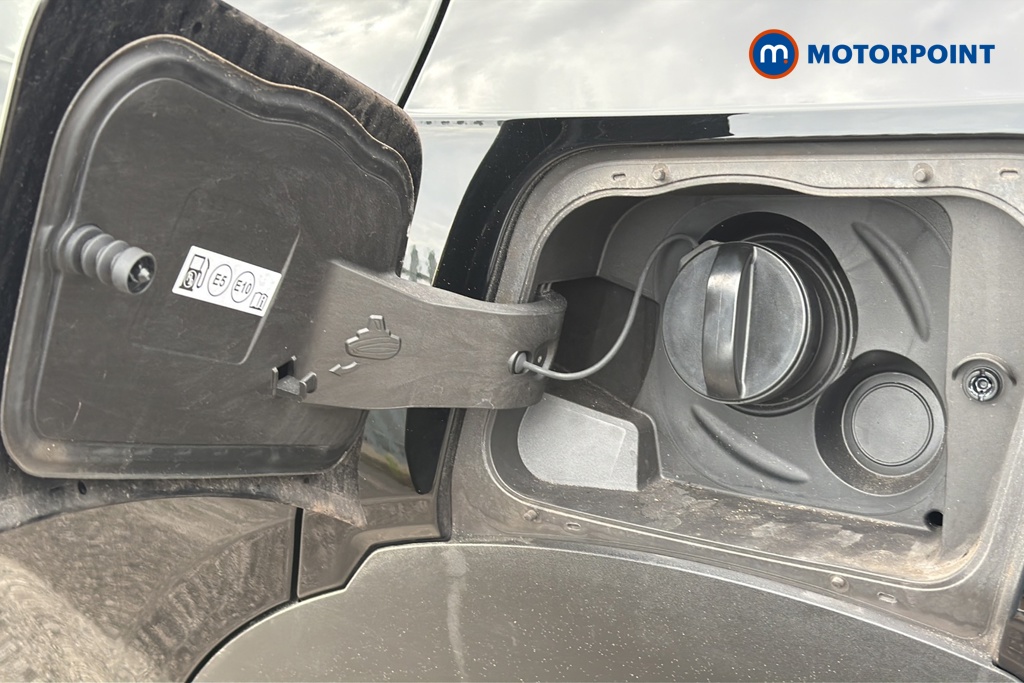 Vauxhall Mokka Ultimate Automatic Petrol SUV - Stock Number (1648752) - 41st supplementary image