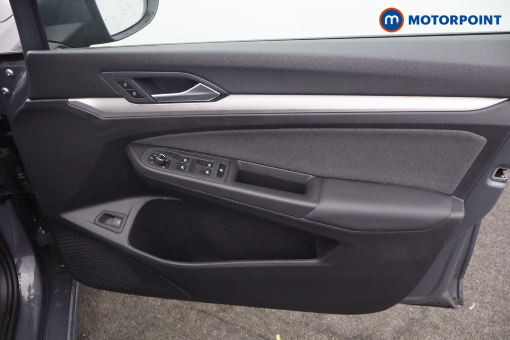 Volkswagen Golf Match Automatic Petrol Plug-In Hybrid Hatchback - Stock Number (1648785) - 9th supplementary image