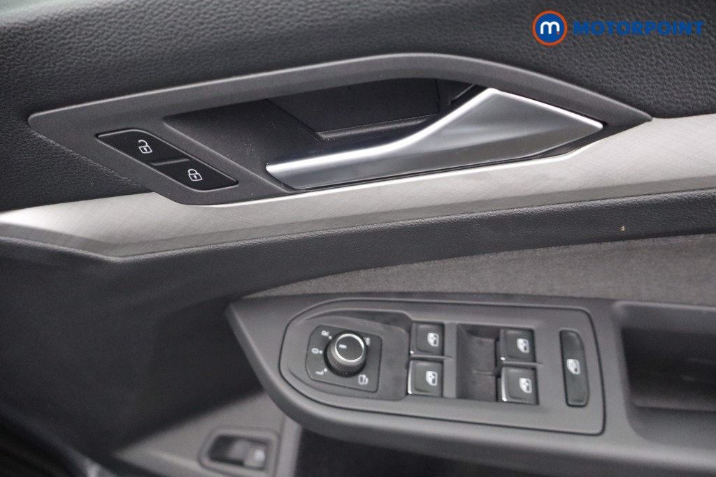 Volkswagen Golf Match Automatic Petrol Plug-In Hybrid Hatchback - Stock Number (1648785) - 10th supplementary image