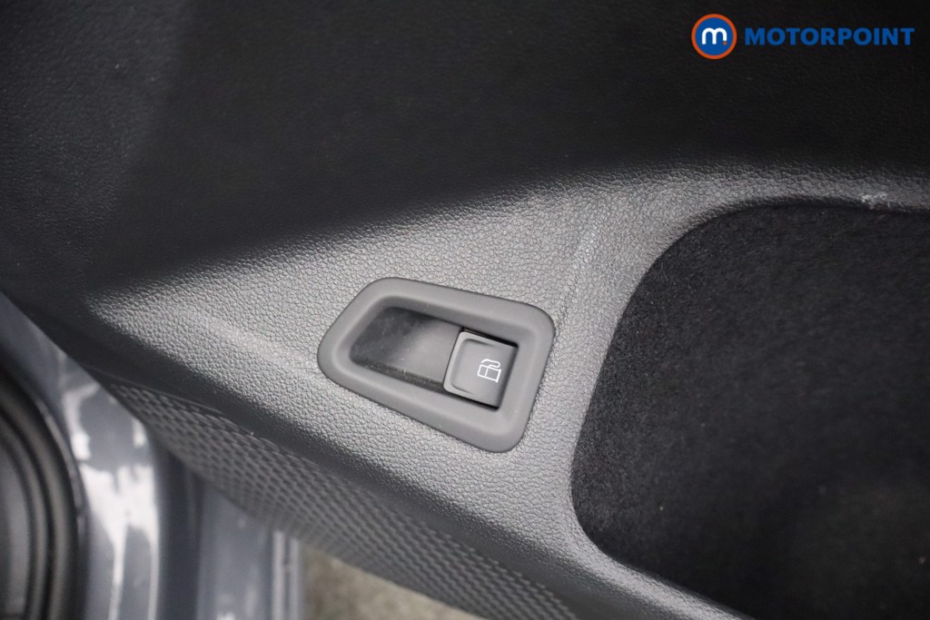 Volkswagen Golf Match Automatic Petrol Plug-In Hybrid Hatchback - Stock Number (1648785) - 11th supplementary image