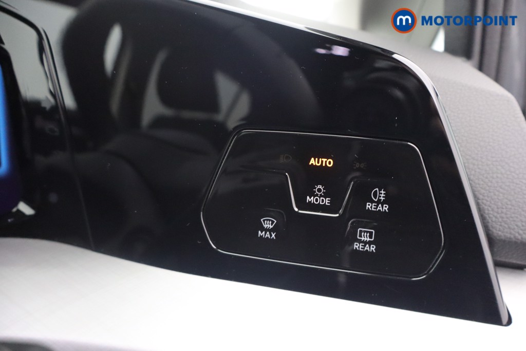 Volkswagen Golf Match Automatic Petrol Plug-In Hybrid Hatchback - Stock Number (1648785) - 13th supplementary image