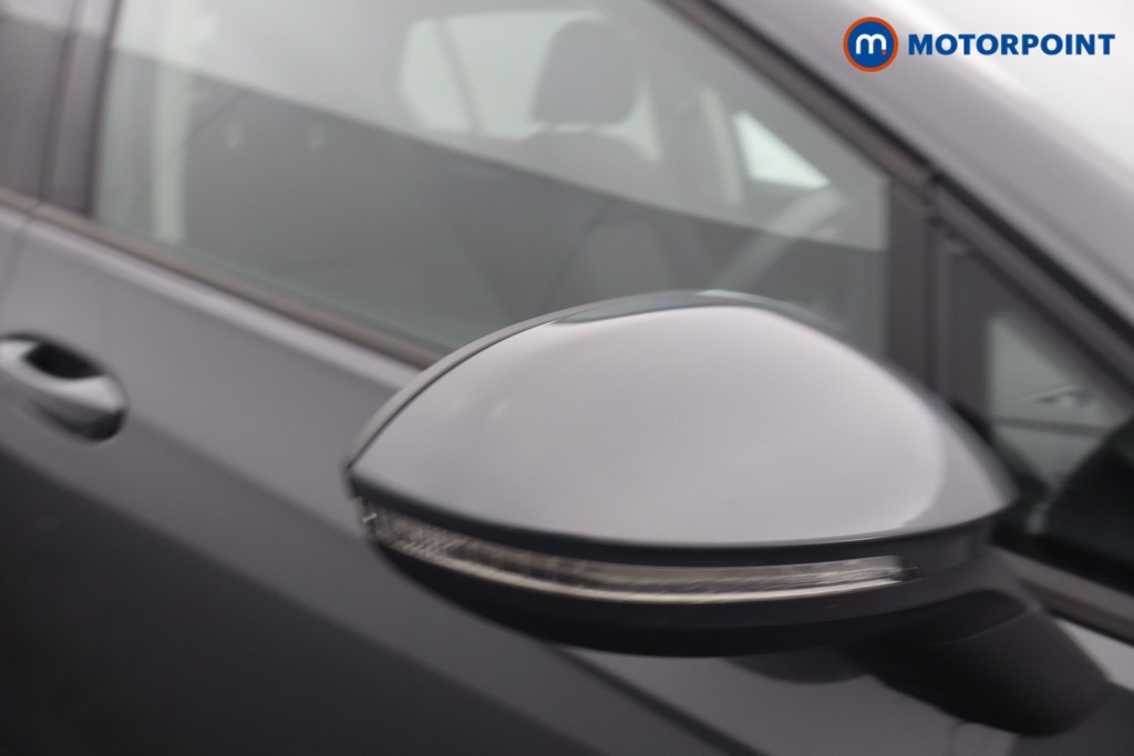 Volkswagen Golf Match Automatic Petrol Plug-In Hybrid Hatchback - Stock Number (1648785) - 20th supplementary image