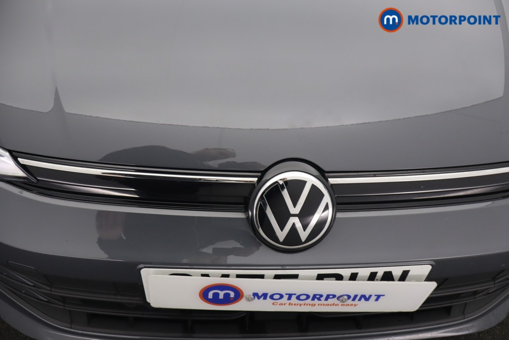 Volkswagen Golf Match Automatic Petrol Plug-In Hybrid Hatchback - Stock Number (1648785) - 22nd supplementary image