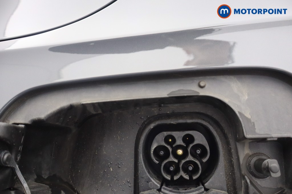 Volkswagen Golf Match Automatic Petrol Plug-In Hybrid Hatchback - Stock Number (1648785) - 26th supplementary image