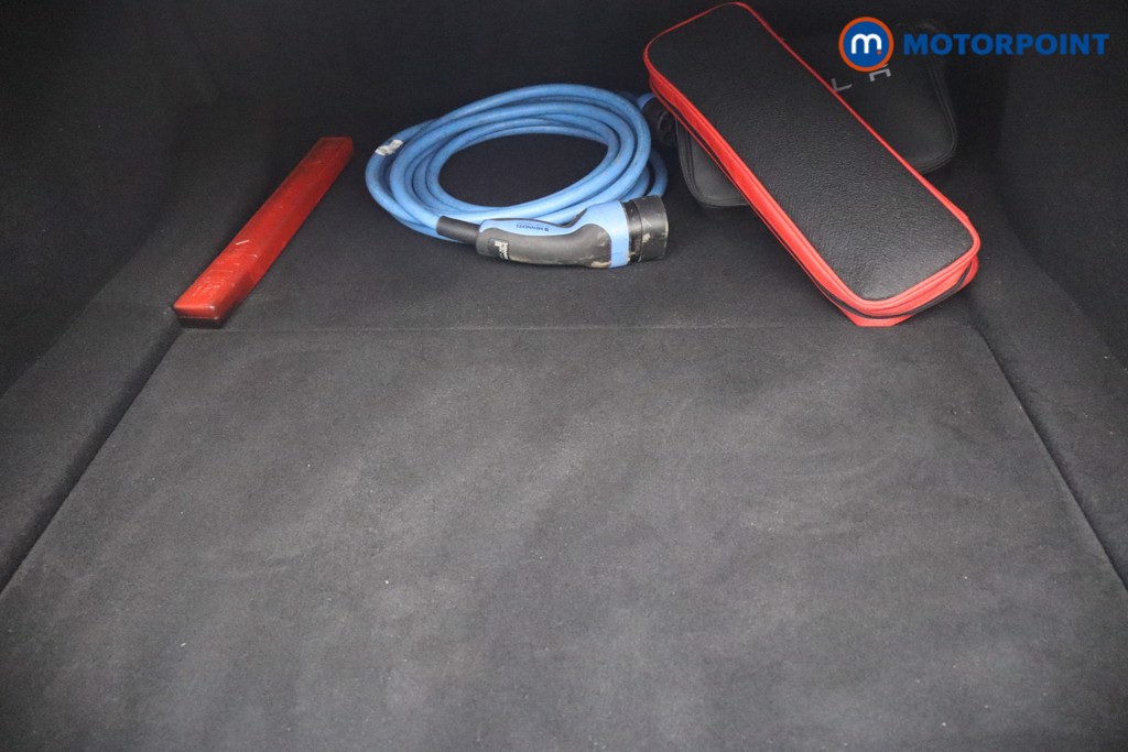 Tesla Model 3 Rwd 4Dr Auto Automatic Electric Saloon - Stock Number (1648870) - 5th supplementary image